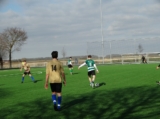 R.V.S.D. Selectie Onder 17 – Zeelandia Middelburg JO17-1 (oefen) (7/109)